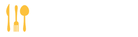 TASTY TIMES Logo